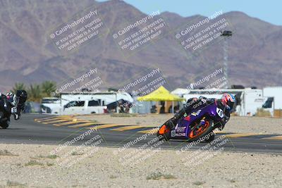 media/Oct-19-2024-CVMA (Sat) [[7df39c5a0d]]/Race 4-Formula Middleweight/